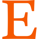 Etsy Logo