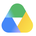 Cura Logo