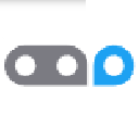 Thangs Logo
