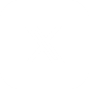 X Logo