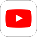 YouTube Logo